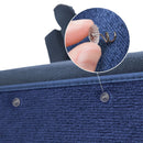 Arranhador de Gatos para Sofá 70x50cm - Patinha Feliz®