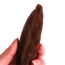 Brinquedo de Pelúcia Divertido - Patinha Feliz®