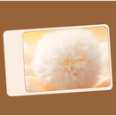 Saco de Dormir para Gatos - Patinha Feliz®