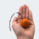 Super Cat Relax Pop Azul – Patinha Feliz®