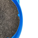 Super Cat Relax Pop Azul – Patinha Feliz®