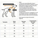 description_selected1