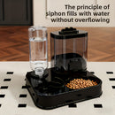 description_selected2