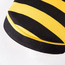 Fantasia Abelhinha Doce - Patinha Feliz®