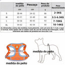 description_selected3