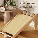 description_selected2