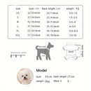 description_selected1