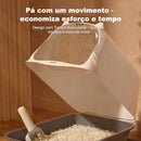 description_selected2
