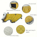 description_selected3