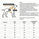 description_selected1