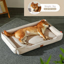 description_selected2