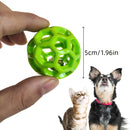 description_selected1