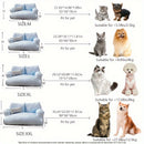 description_selected1