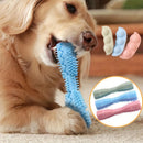 description_selected0