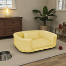 description_selected1