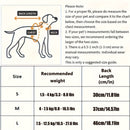 description_selected2