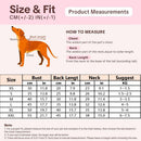 description_selected2
