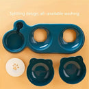 description_selected2