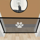description_selected4