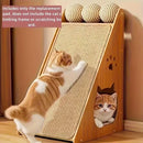 description_selected1