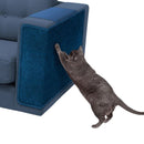 Arranhador de Gatos para Sofá 70x50cm - Patinha Feliz®