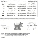 description_selected2