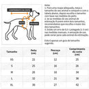 description_selected1
