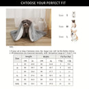 description_selected1