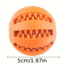 description_selected1