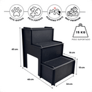 description_selected1