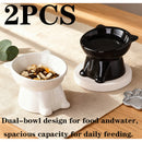 description_selected1