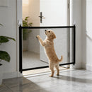 description_selected2
