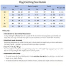 description_selected2