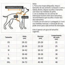 description_selected1