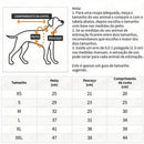description_selected1