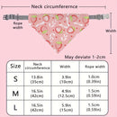 description_selected1