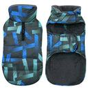 description_selected4