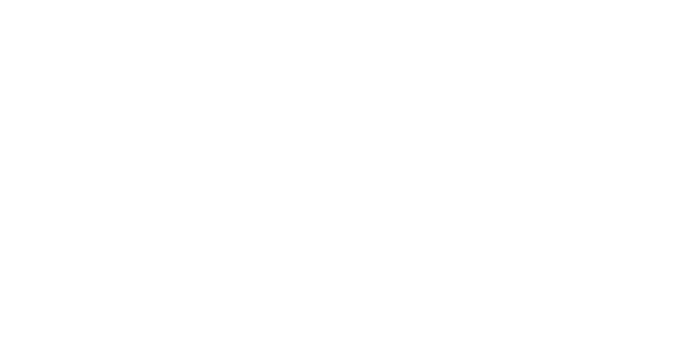 Patinha Feliz LTDA