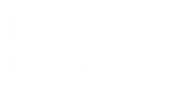 Patinha Feliz LTDA