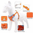 description_selected4