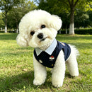 description_selected4