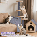 description_selected2