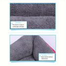 description_selected3