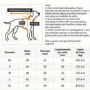 description_selected1