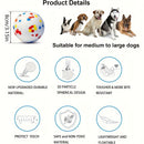 description_selected1