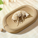description_selected1