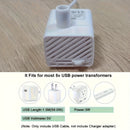 description_selected4
