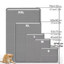 description_selected1