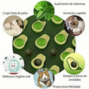 description_selected1