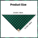 description_selected1